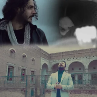 بێ وەفا
